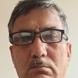 Satyapal Dhankhar-Freelancer in Sonipat,India