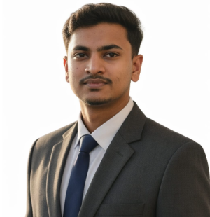 Dwipta Roy-Freelancer in Gopalganj Dhaka Bangladesh,Bangladesh