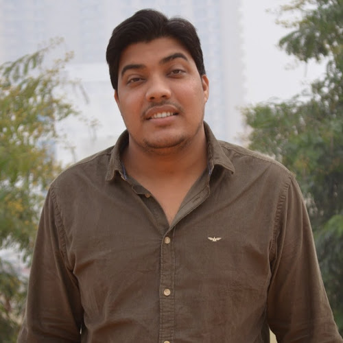 Chandrakant Rinayat-Freelancer in Bengaluru,India