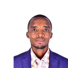 Richard Saoina-Freelancer in Nairobi,Kenya