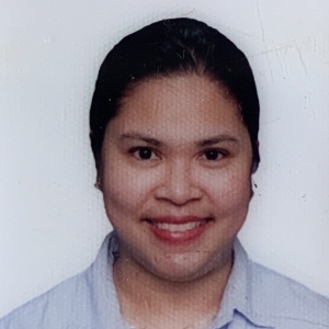 Eunice Marquez-Freelancer in Quezon City,Philippines