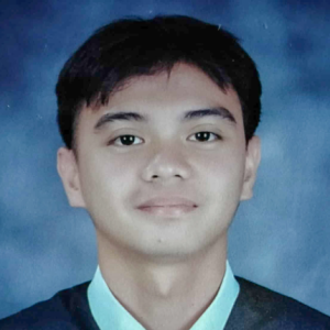 Gello Lopez-Freelancer in Murcia,Philippines