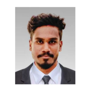 Abdullah N-Freelancer in Vaniyambadi,India