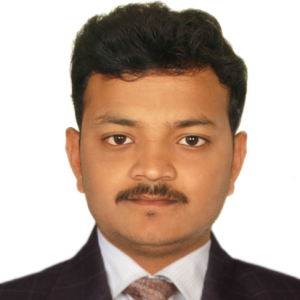 Shabarish Setty-Freelancer in Hyderabad,India