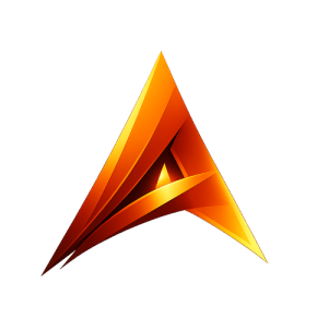 Ramu S-Freelancer in Hyderabad,India