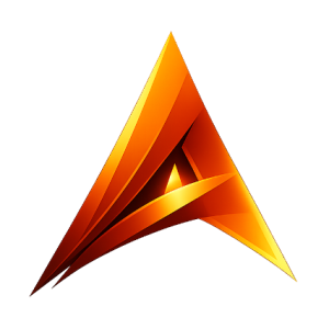 Ramu S-Freelancer in Hyderabad,India