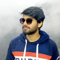 Ravi Babu-Freelancer in Meerut Division,India