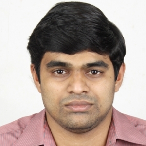 Hareesh Panakkal-Freelancer in Kalyan Area, India,India