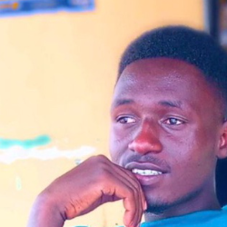 Denice Buziza-Freelancer in Lukumbule,Tanzania