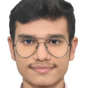 Pushkar Sharma-Freelancer in Pune,India