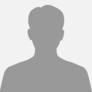 Prem-Freelancer in Ravipadu,India