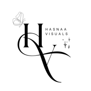 Hasnaa Visuals-Freelancer in Tanger,Morocco