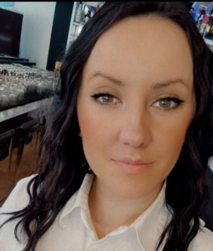 Slađana Ćora-Freelancer in Mostar,Bosnia and Herzegovina