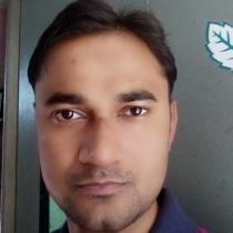 Quazi Abdul Jabbar-Freelancer in ,India