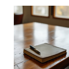 Azika A-Freelancer in Jing Zhou Shi,China