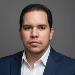 Carlos Áthyla Fidelis De Lima-Freelancer in Maceió,Brazil