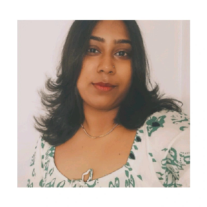 Maadhula R-Freelancer in Coimbatore,India