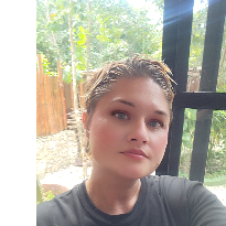 Jessica Metzger-Freelancer in hopkinsville,USA