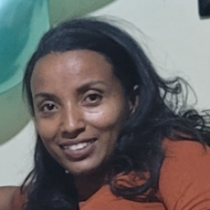 Yemisrach Tamir-Freelancer in Debre Birhan,Ethiopia