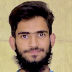 Abdul Basit-Freelancer in Taxila,Pakistan