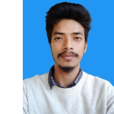 Prakash Mili-Freelancer in Guwahati,India