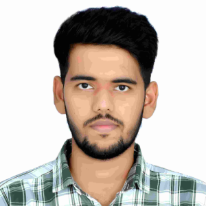 Sarswat Kumar-Freelancer in Ranchi,India