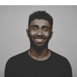 Pro Tutorsam-Freelancer in New York,USA