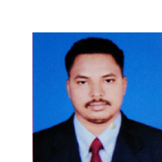 Biplab jena-Freelancer in Kendrapara,India