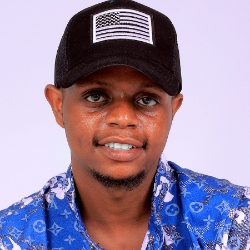 Samwel Mwangi-Freelancer in Nairobi,Kenya