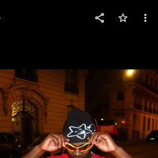 Josiah-Freelancer in Lekki Lagos,Nigeria