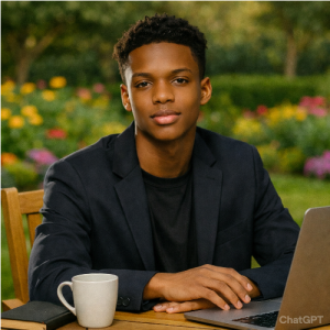 Wizard Joseph-Freelancer in mexico,Austria