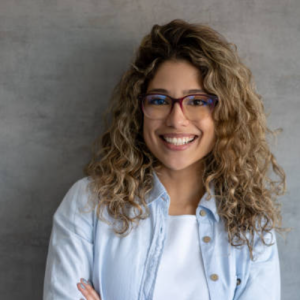 Theodore Amelia-Freelancer in ,Canada