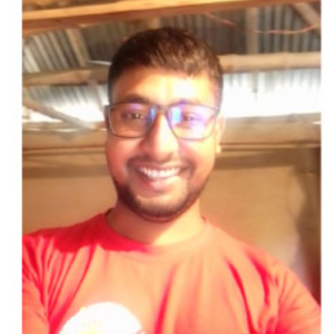 amirul-Freelancer in jhenaidah,Bangladesh