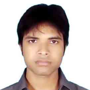 Md Mizanur Rahman-Freelancer in Nowhata,Bangladesh