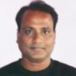 Debendranath Panda-Freelancer in Brahmapur,India