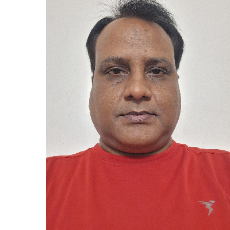 Debendranath Panda-Freelancer in Brahmapur,India