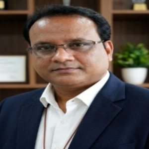 Debendranath Panda-Freelancer in Brahmapur,India