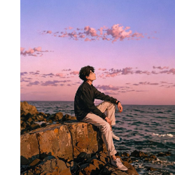 Divyanshu Mani-Freelancer in KINNAUR,India