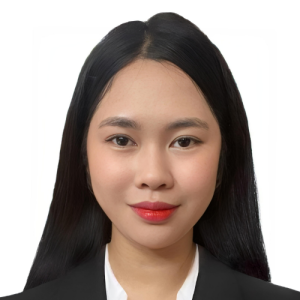Marianthony Buan-Freelancer in Tarlac City,Philippines