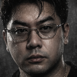 Paul Christopher Flores-Freelancer in Mabalacat City,Philippines