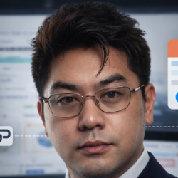 Paul Christopher Flores-Freelancer in Mabalacat City,Philippines