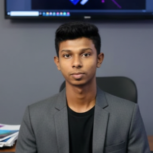 Tanjim Khan-Freelancer in ব্রাহ্মণবাড়ীয়া,Bangladesh