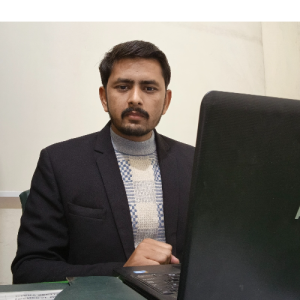 Muddasar Ali-Freelancer in Sahiwal,Pakistan