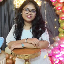 Bheemashri G-Freelancer in Ginigera,India