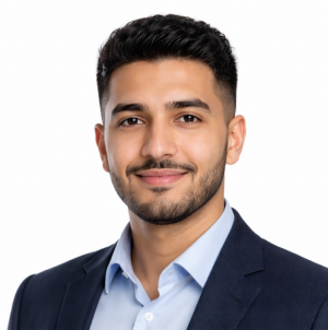 MOHAMMED LACHHAB-Freelancer in Rabat,Morocco