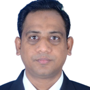 Shoaib Alam-Freelancer in New Delhi,India