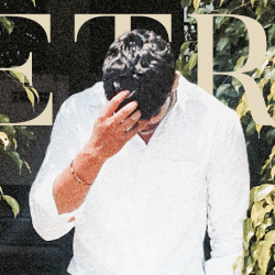 Gurmeet Soni-Freelancer in Sri Ganganagar,India