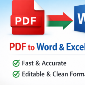 Shorya Tomar-Freelancer in Ghaziabad,India