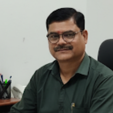 Durga Das-Freelancer in Ghaziabad,India