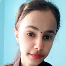 Abhilasha Roy-Freelancer in Darbhanga Division,India